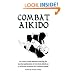Combat Aikido