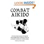 Combat Aikido