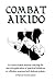Combat Aikido