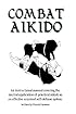 Combat Aikido