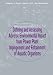 Defining and Assessing Adverse Environmental Impact from Power Plant Impingement and ...