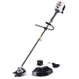 Ryobi 18-Inch 31cc Gas String Trimmer and Brush Cutter with Straight Shaft 790AST