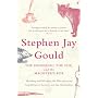 The Hedgehog, the Fox and the Magister's Pox: Mending and Minding the Misconceived Gap Between Science and the Humanities
