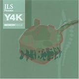 Y4k Mixed By Ils