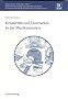 Kreativit�t und Innovation in der Musikindustrie.