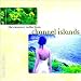 Channel Islands (Essence Collection)