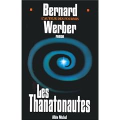 Les thanatonautes