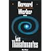 Les thanatonautes