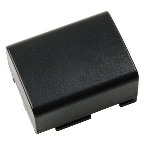 Hf11 Fs100  Battery Camcorders For Sale Hf20 Fs31 Fs22 Hg21 Hg20 Vixia Fs200 Intelligent Fs10  Hf10  S100 Hf200  Fs11 Camcorders M300 Hf100 Hour Rechargeable Fs300 Fs21 Canon S200  