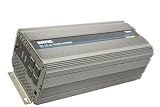 Sima 2500 Watt Power Inverter