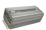 Sima 2500 Watt Power Inverter