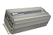 Sima 2500 Watt Power Inverter