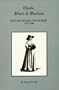Chaste, Silent and Obedient: English Books for Women 1475-1640