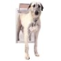 PetSafe Classic Pet Door, Extra Large, White