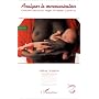 Analyser la communication