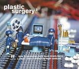 Plastic Surgery Vol.3: Mixed By High Contrast