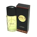 Men's Opium by Yves Saint Laurent Eau de Toilette Spray - 3.3 oz.