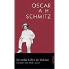 Das wilde Leben der Boheme: Tageb�cher 1896-1906: BD 1