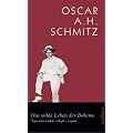 Das wilde Leben der Boheme: Tageb�cher 1896-1906: BD 1