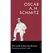 Das wilde Leben der Boheme: Tageb�cher 1896-1906: BD 1