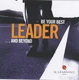 Books : Leader (Q Learning)