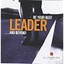 Leader (Q Learning)