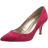 Sacha London Womens Actor Pump