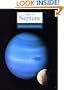 Atlas of Neptune