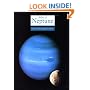 Atlas of Neptune