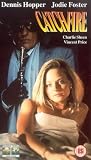 Catchfire [UK IMPORT] - Jodie Foster