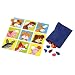 Haba Ear Tug Game