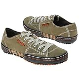 Triple 5 Soul - Triple 5 Soul Men's Cabolco Low