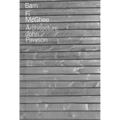Barn