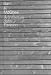 Barn