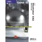 Click here to buy Adobe Illustrator: Advanced (Course ILT) by  Course Technology.