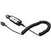 LG - Power adapter - car