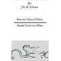 Farmer Giles of Ham Bauer Giles von Ham: Aufstieg und wunderbare Abenteuer (DTV)