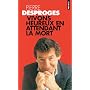 Vivons heureux en attendant la mort