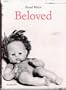 Beloved