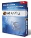 AVG Anti-Virus Professional 7.5 - 1 PC / 2 Jahre