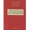 Interesting basic medical books 3