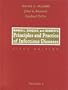 Mandell, Douglas, and Bennett's Principles & Practice of Infectious Diseases (2 Vol. Set)