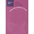 Curve and Surface Design [AND] Curve and Surface Fitting: Saint-Malo 1999 (Innovations in Applied Mathematics) by Rabut, Pierre-Jean Laurent, Paul Sablonniere, and Larry L. Schumaker
