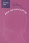 Curve and Surface Design [AND] Curve and Surface Fitting: Saint-Malo 1999 (Innovations in Applied Mathematics)