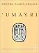 Books : Madaba Plains Project IV: The 1992 Season at Tall Al-'Umayri and Subsequent Studies