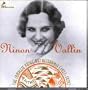 Ninon Vallin: The Complete Path�-Art Recordings, 1927-1929