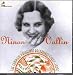 Ninon Vallin: The Complete Pathé-Art Recordings, 1927-1929