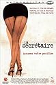 La Secr&eacute;taire