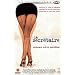 La Secr�taire