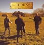 Thorns